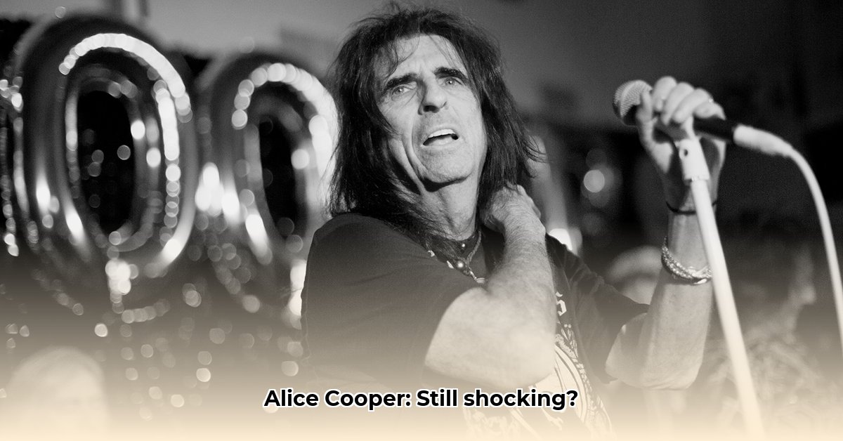 alice-cooper
